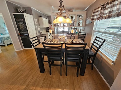 1721 Big Cypress Blvd unit 852, Lakeland, FL 33810 - photo 5