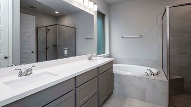 42019 Mystical Bend Rd, Magnolia, TX 77354 - photo 5