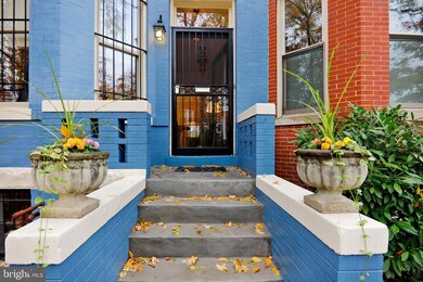 516 G St NE, Washington, DC 20002 - photo 3