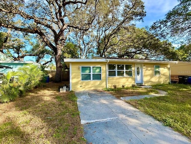 1280 Bertland Way, Clearwater, FL 33755 - photo 2