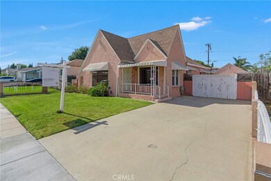 unlisted-address, Compton, CA 90220 - photo 2