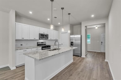 4690 Glore Rd SW, Mableton, GA 30126 - photo 7