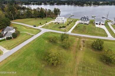 42 Cordgrass Pointe Road-7