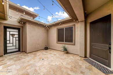 103.4-Courtyard_2