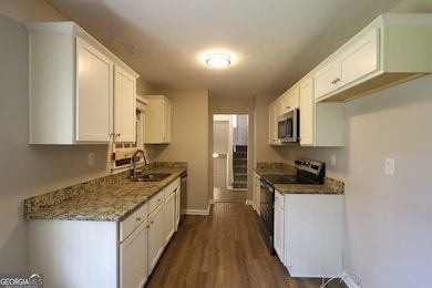 4044 Lindsey Dr, Decatur, GA 30035 - photo 3