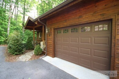76 Green Ridge Ln unit T-9, Banner Elk, NC 28604 - photo 2