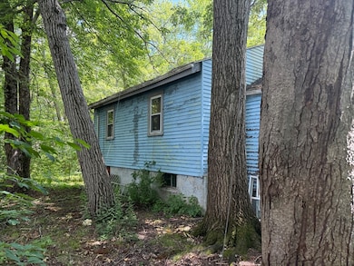 40 Overlook Rd, Holbrook, MA 02343 - photo 2