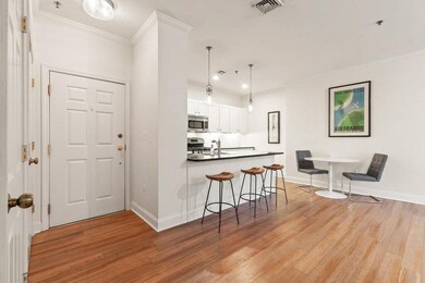 17 Central St unit 4, Salem, MA 01970 - photo 6