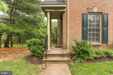 11969 Mays Chapel Rd, Lutherville Timonium, MD 21093 - photo 3