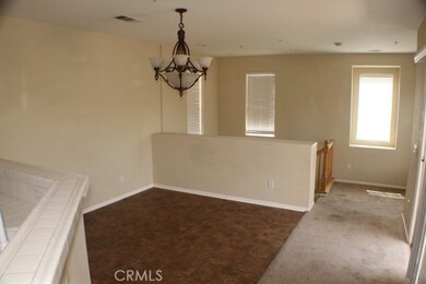 33615 Winston Way unit C, Temecula, CA 92592 - photo 4