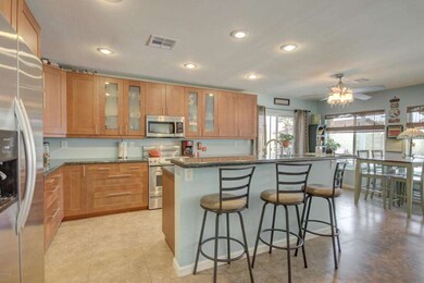 Altadena (9)