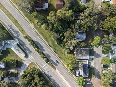 0 Azalea Ave, Casselberry, FL 32707 - photo 2