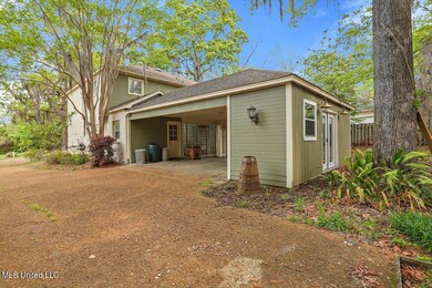 07-30 Moss Forest Cir