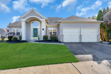 5 Anthony Cir, Manchester, NJ 08759 - photo 2