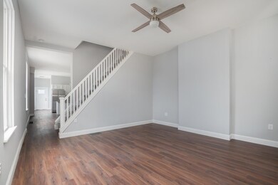 007_401forreststreet07-edit_0