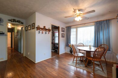 4649 Ludington Rd, Columbus, OH 43227 - photo 7