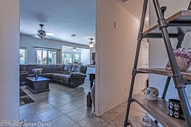 _DSC4987-HDR-Edit