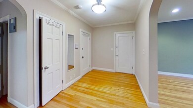 84 Strathmore Rd unit 1, Brighton, MA 02135 - photo 3