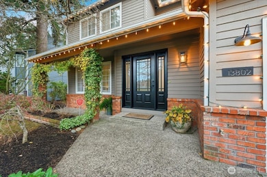 13802 60th Ave W, Edmonds, WA 98026 - photo 2