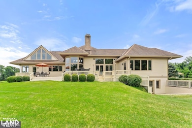 18291 Calumet Ln, Bluemont, VA 20135 - photo 5