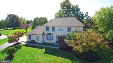 3003 Valley View Way, Lansdale, PA 19446 - photo 2