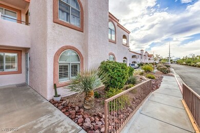 7570 W Flamingo Rd unit 142, Las Vegas, NV 89147 - photo 2