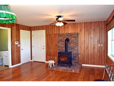 39 Jensen Rd, Barre, VT 05641 - photo 3