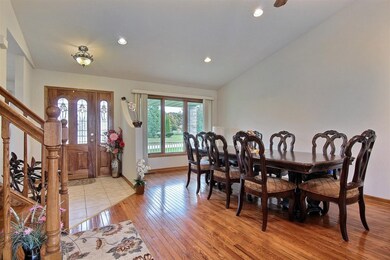 10800 Benton St, Crown Point, IN 46307 - photo 3