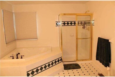 10 Howe Ct, Glen Mills, PA 19342 - photo 4