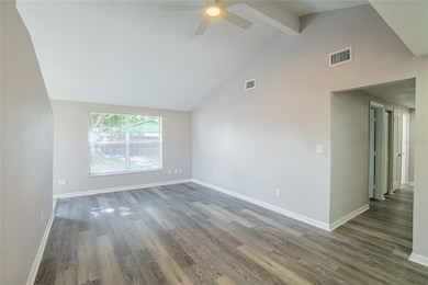 611 Highview Cir N, Brandon, FL 33510 - photo 5