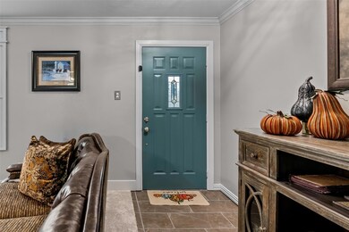 101 Pleasant Valley Ln, Weatherford, TX 76087 - photo 6