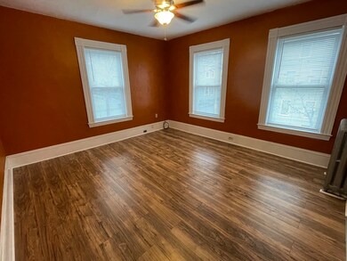 19 Pond St, Beverly, MA 01915 - photo 5