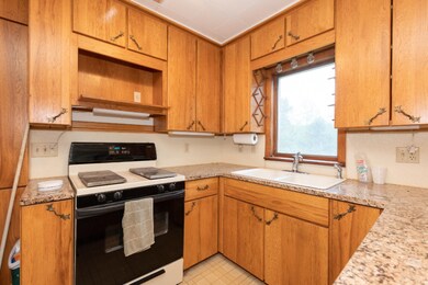 10320 N 22nd-12