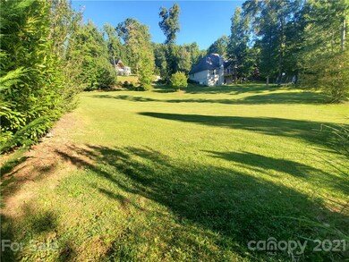 218 Baton Ln, Hoopers Creek, NC 28792 - photo 4