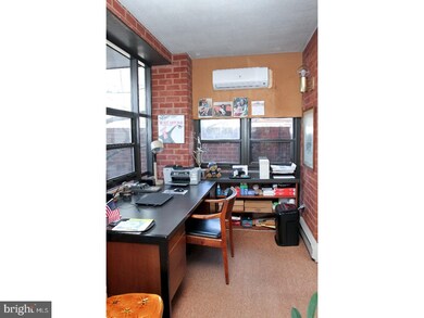 101 Cheswold Ln unit 1E, Haverford, PA 19041 - photo 7