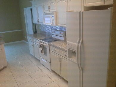 Kitchen3