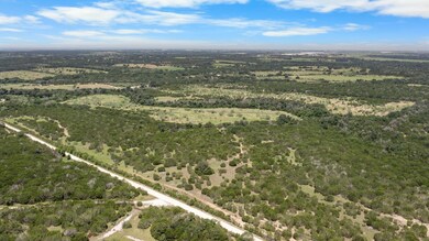 000 County Road 539, Hico, TX 76457 - photo 7