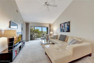 3071 Sandpiper Bay Cir unit 301, Naples, FL 34112 - photo 6