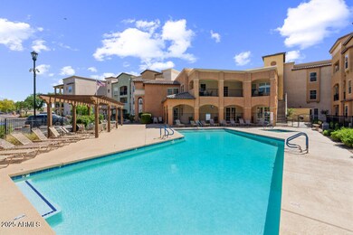 Park Place unit 11212, Surprise, AZ 85374 - photo 4