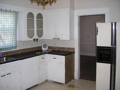 800 S Cannon Blvd, Shelbyville, TN 37160 - photo 6