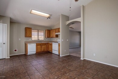 2834 S 64th Dr. Phoenix  (2)