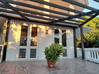 K.M. 5.6 Carretera 151 K M 5 6, Villalba, PR 00766 - photo 5