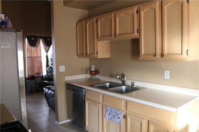 14604 Orchid Dr, Horizon City, TX 79928 - photo 6