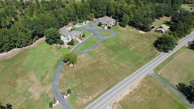 5806 Highway 5, Benton, AR 72019 - photo 6