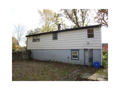 15 Case St, Warwick, RI 02886 - photo 3