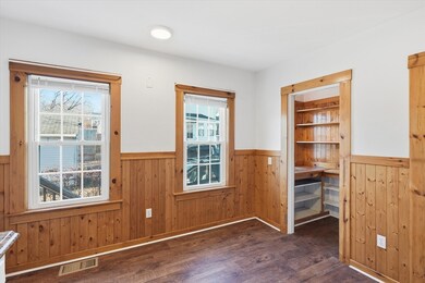 8 Porter St unit A, Woburn, MA 01801 - photo 7