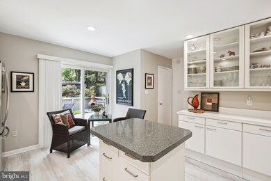 11436 Links Dr, Reston, VA 20190 - photo 5