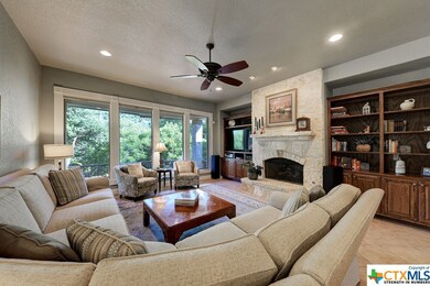 967 River Terrace, New Braunfels, TX 78130 - photo 7