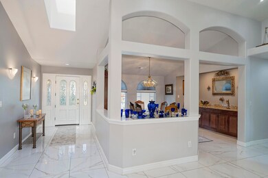 1140 Mayfair Place, Central Point, OR 97502 - photo 7