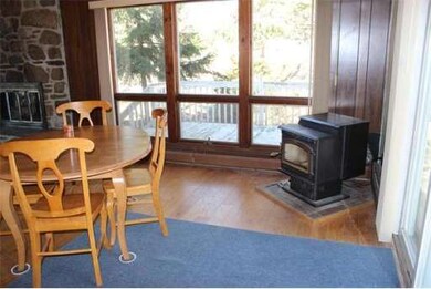 1 Mount Pleasant St, Oxford, MA 01540 - photo 7